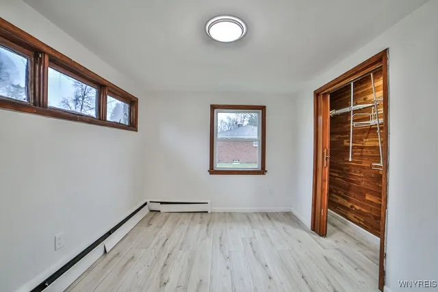 $319,000 | 8567 Fairview Terrace, Colden, NY 14033