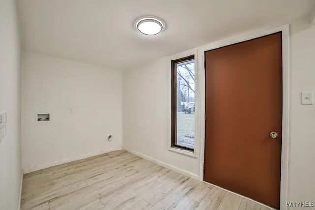 $349,000 | 8567 Fairview Terrace, Colden, NY 14033