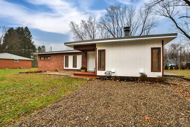 $349,000 | 8567 Fairview Terrace, Colden, NY 14033