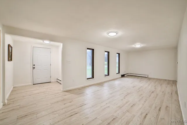 $349,000 | 8567 Fairview Terrace, Colden, NY 14033