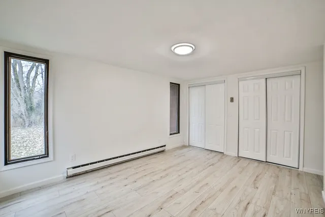 $349,000 | 8567 Fairview Terrace, Colden, NY 14033