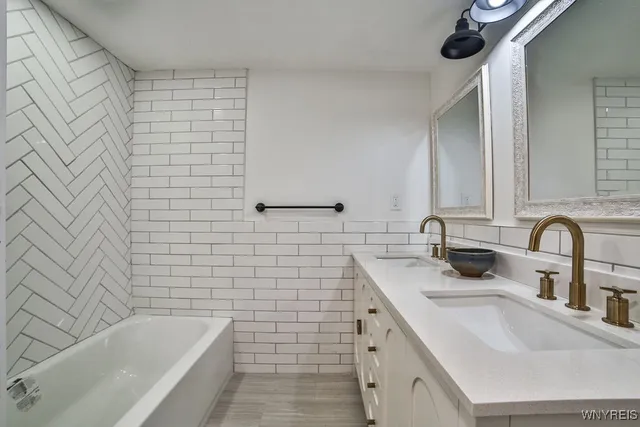 $349,000 | 8567 Fairview Terrace, Colden, NY 14033