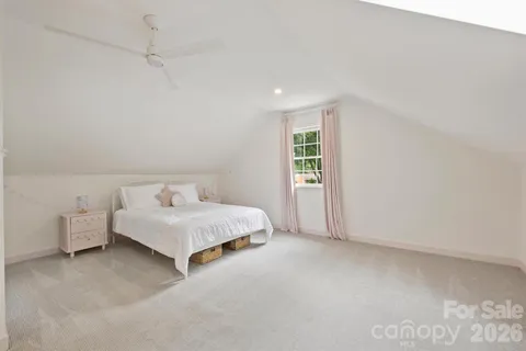 $1,400,000 | 601 Lansdowne Road, Charlotte, NC 28270