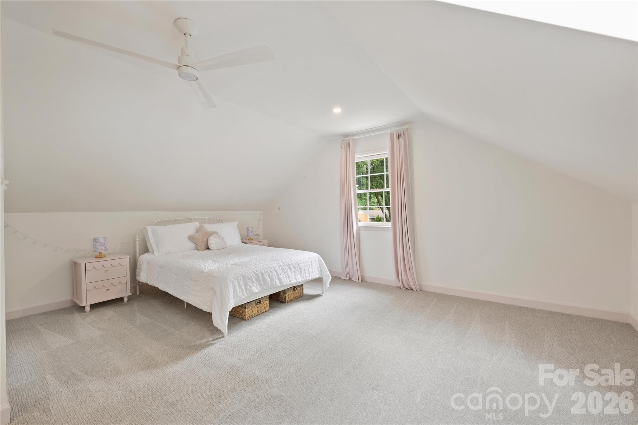 601 Lansdowne Road Charlotte, NC 28270 - Photo 36 of 46