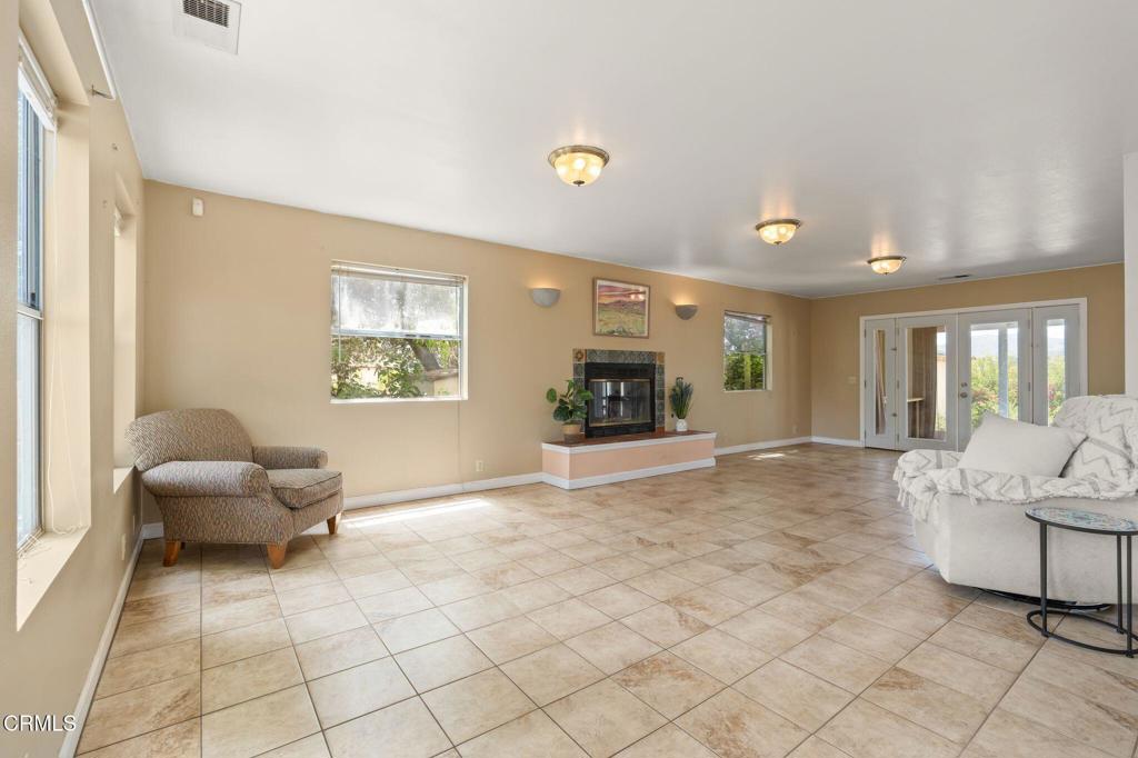 587 North Rice Road Ojai, CA 93023 - Photo 12 of 48