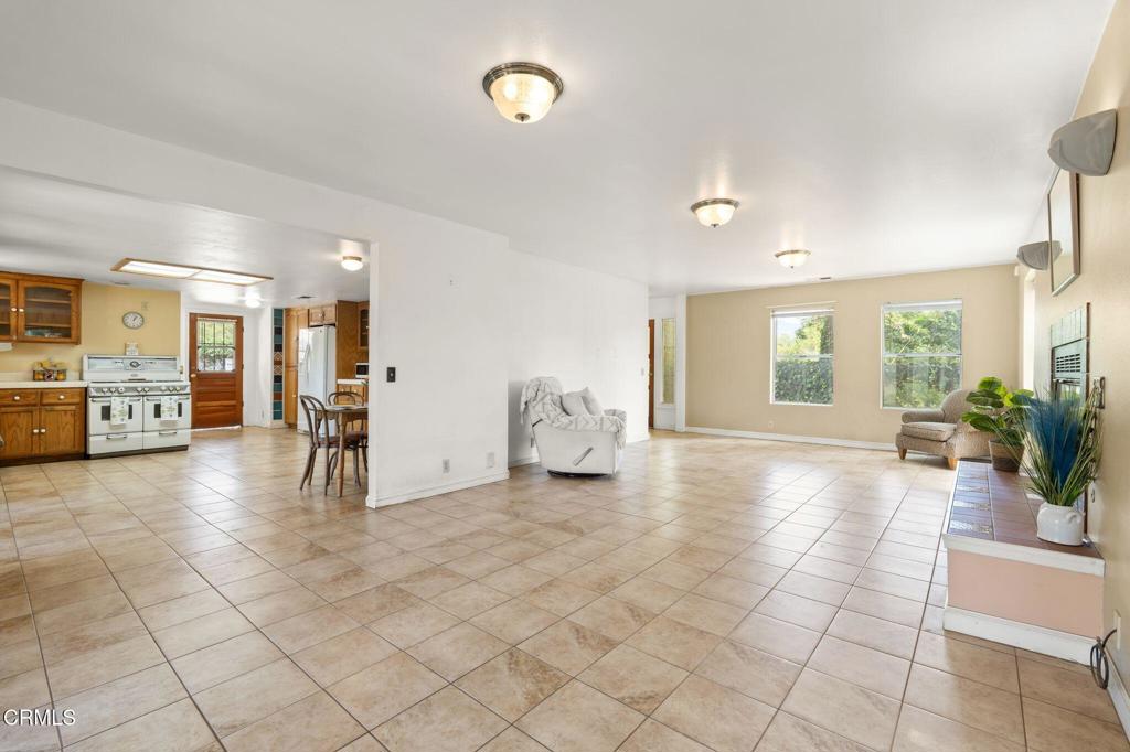 587 North Rice Road Ojai, CA 93023 - Photo 14 of 48