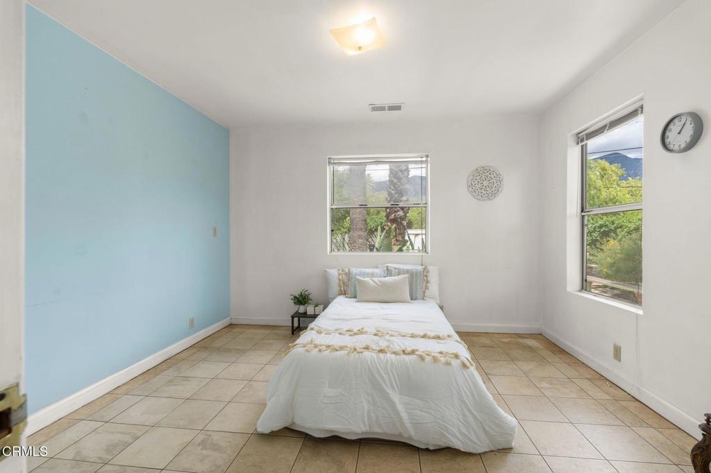 587 North Rice Road Ojai, CA 93023 - Photo 17 of 48