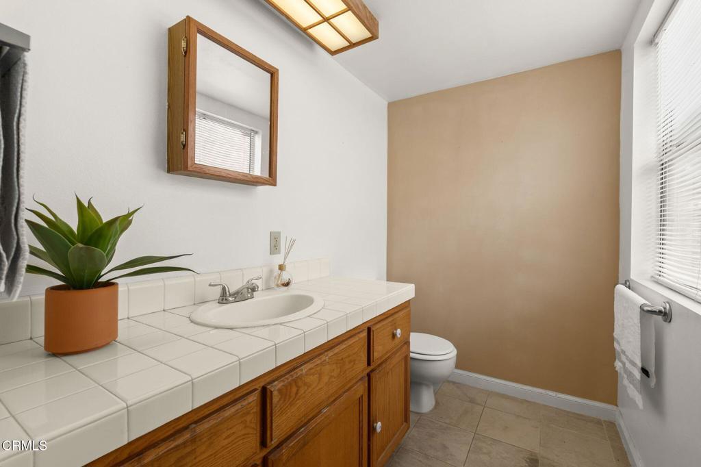 587 North Rice Road Ojai, CA 93023 - Photo 18 of 48