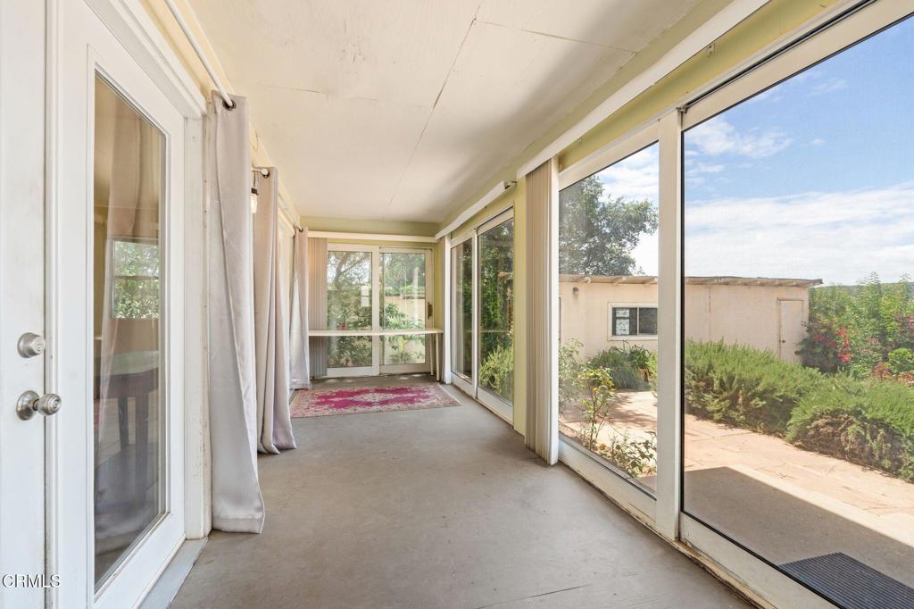 587 North Rice Road Ojai, CA 93023 - Photo 20 of 48