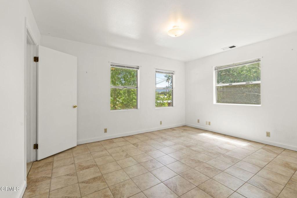 587 North Rice Road Ojai, CA 93023 - Photo 21 of 48