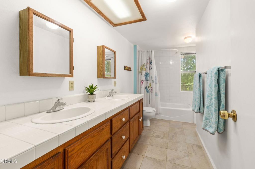 587 North Rice Road Ojai, CA 93023 - Photo 23 of 48