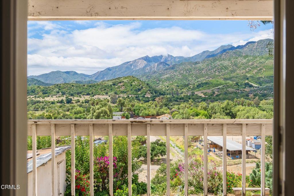587 North Rice Road Ojai, CA 93023 - Photo 26 of 48