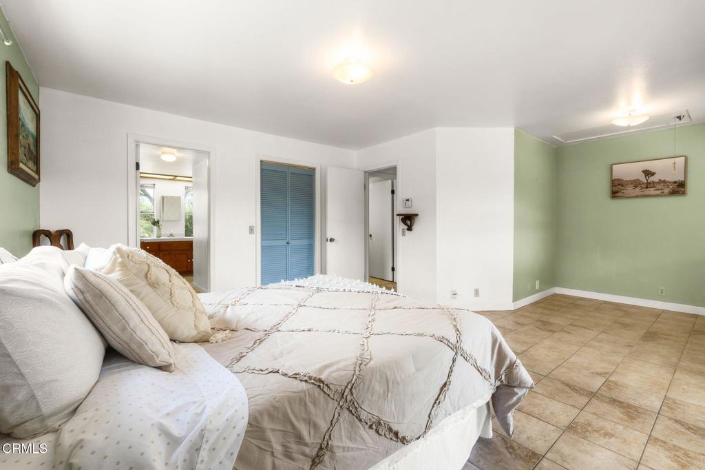 587 North Rice Road Ojai, CA 93023 - Photo 29 of 48
