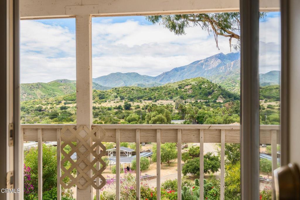 587 North Rice Road Ojai, CA 93023 - Photo 30 of 48