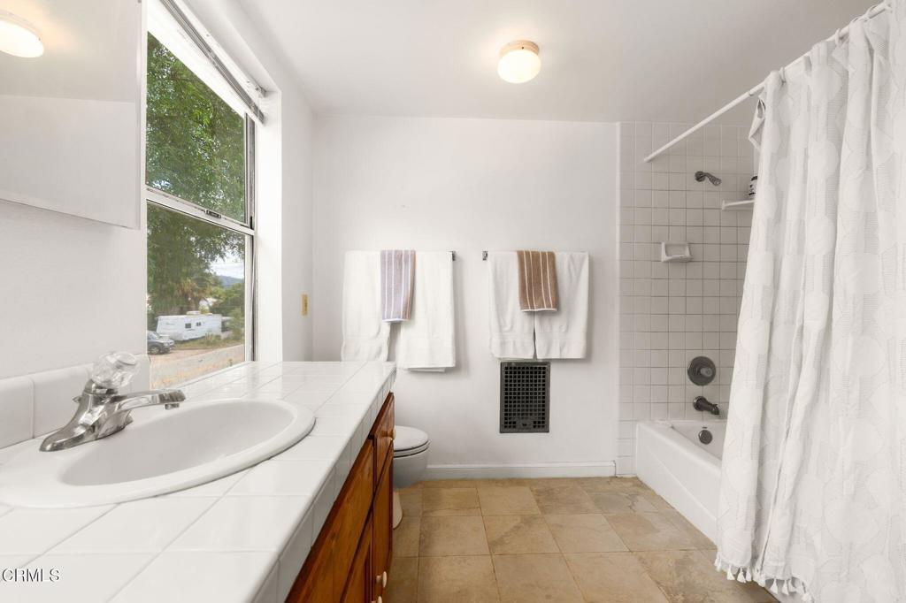 587 North Rice Road Ojai, CA 93023 - Photo 31 of 48
