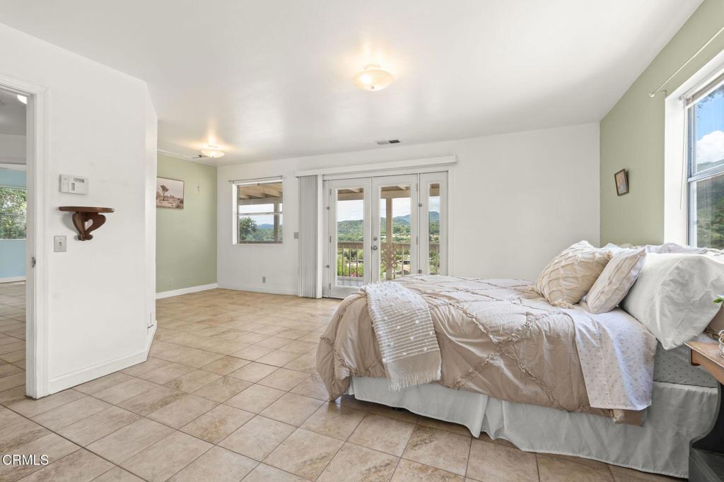 587 North Rice Road Ojai, CA 93023 - Photo 33 of 48