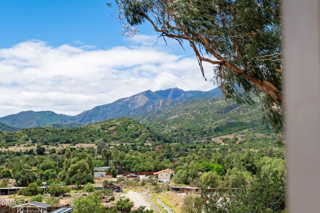 587 North Rice Road Ojai, CA 93023 - Photo 36 of 48