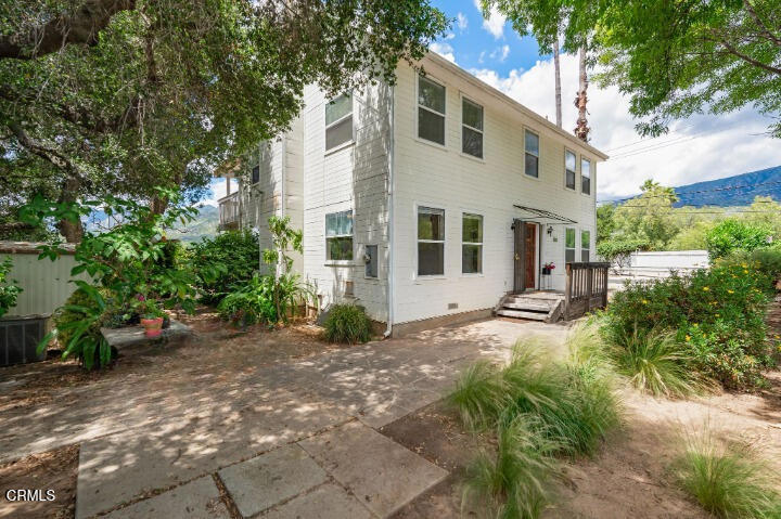 587 North Rice Road Ojai, CA 93023 - Photo 9 of 48