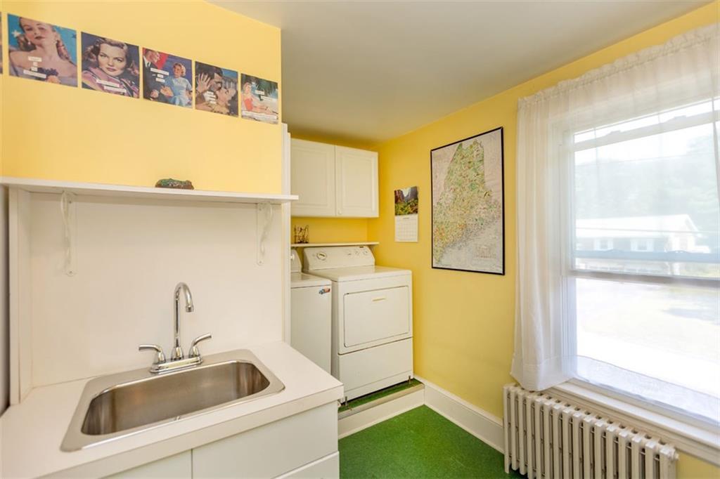 55 Ocean House Road Cape Elizabeth, ME 04107 - Photo 29 of 35 Photo