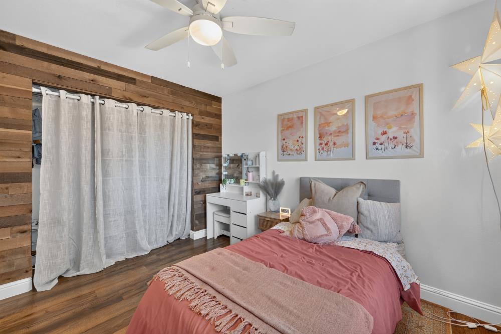 4820 Shooting Star Road Placerville, CA 95667 - Photo 24 of 68