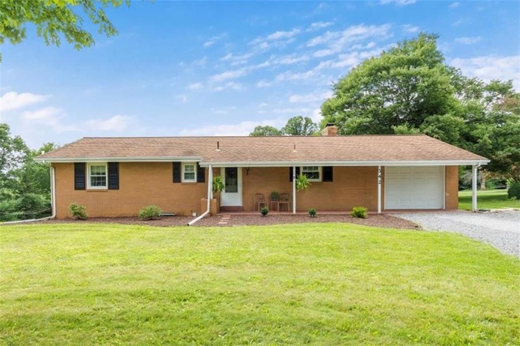 342 Whitestown Road Harmony, PA 16037 - Photo 1 of 16 Gallery Image 1
