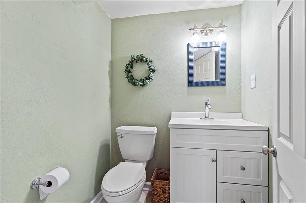 342 Whitestown Road Harmony, PA 16037 - Photo 11 of 16 Gallery Image 11