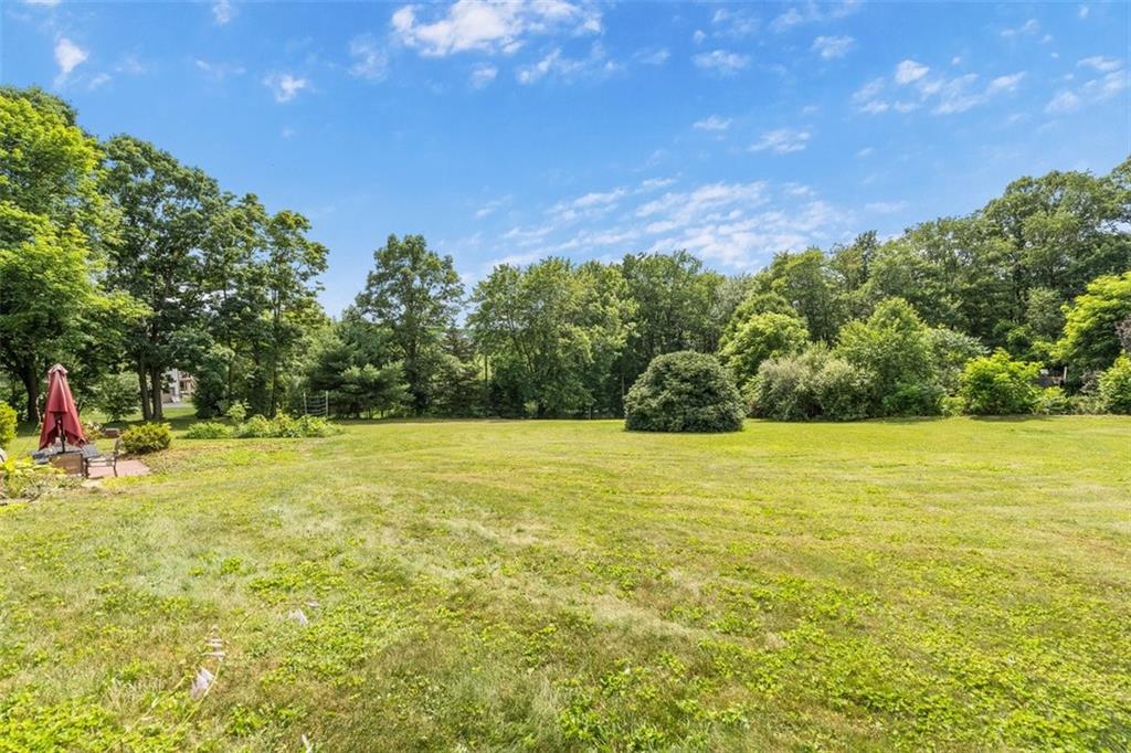 342 Whitestown Road Harmony, PA 16037 - Photo 14 of 16 Gallery Image 14
