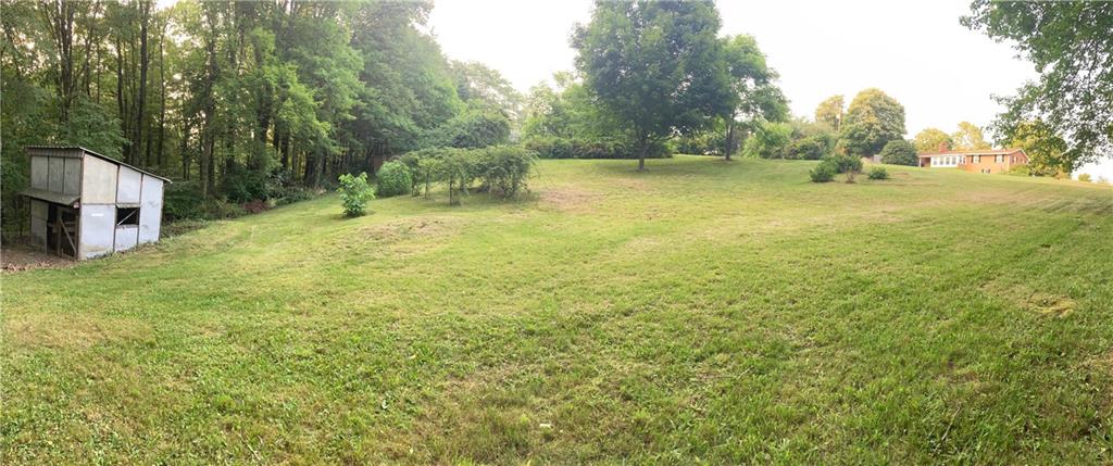 342 Whitestown Road Harmony, PA 16037 - Photo 16 of 16 Gallery Image 16