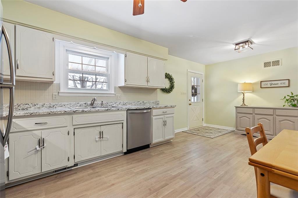 342 Whitestown Road Harmony, PA 16037 - Photo 3 of 16 Gallery Image 3