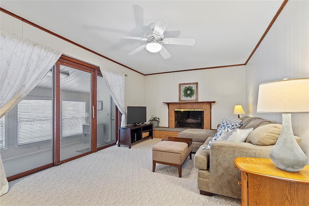 342 Whitestown Road Harmony, PA 16037 - Photo 5 of 16 Gallery Image 5