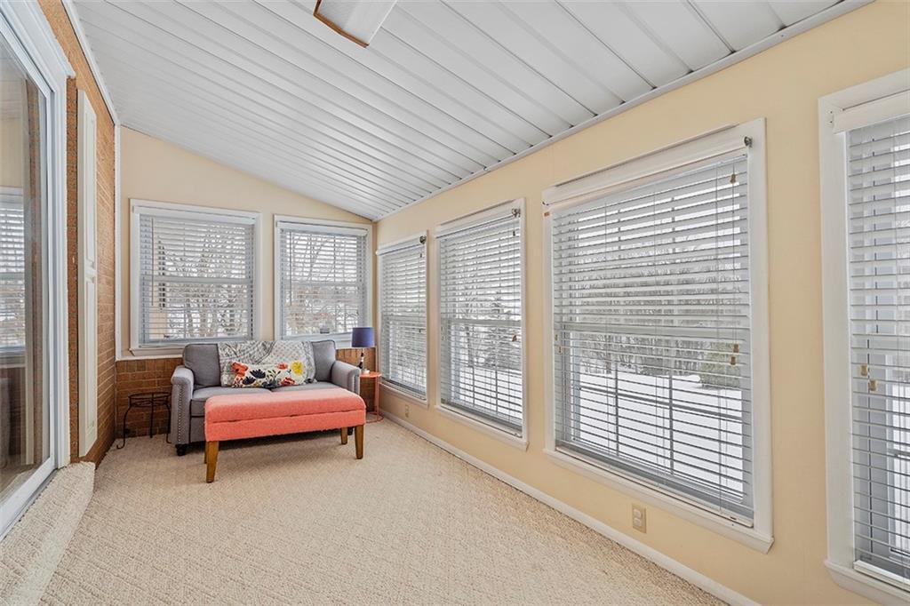 342 Whitestown Road Harmony, PA 16037 - Photo 6 of 16 Gallery Image 6