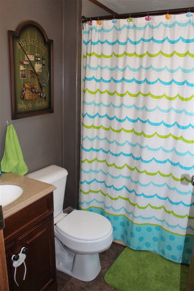 475 Autumn Road Cadillac, MI 49601 - Photo 11 of 13 1796545-17.JPG