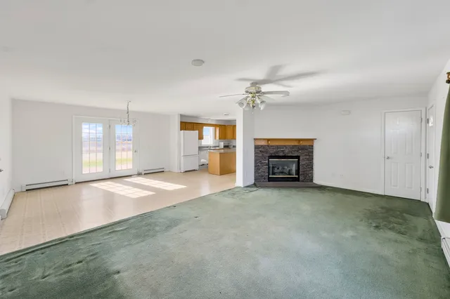 $280,000 | 169 West Meadow Road, Thomaston, ME 04861