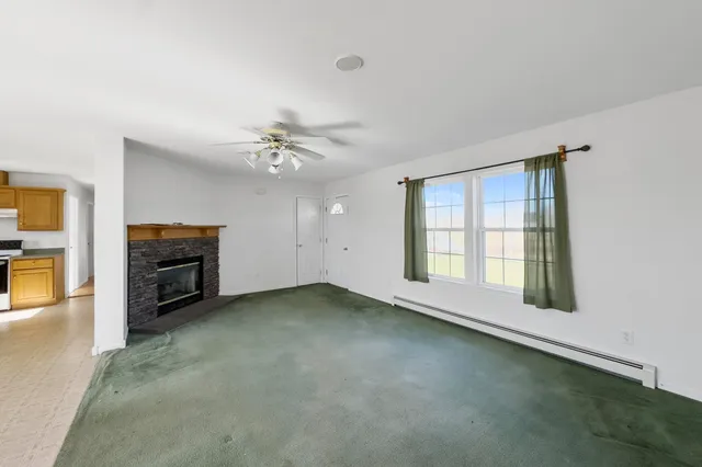 $280,000 | 169 West Meadow Road, Thomaston, ME 04861