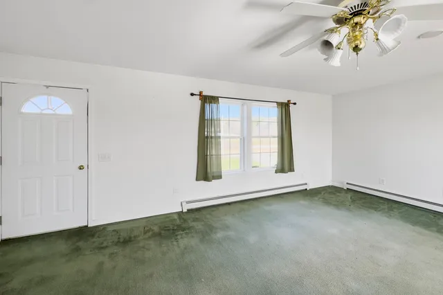 $280,000 | 169 West Meadow Road, Thomaston, ME 04861