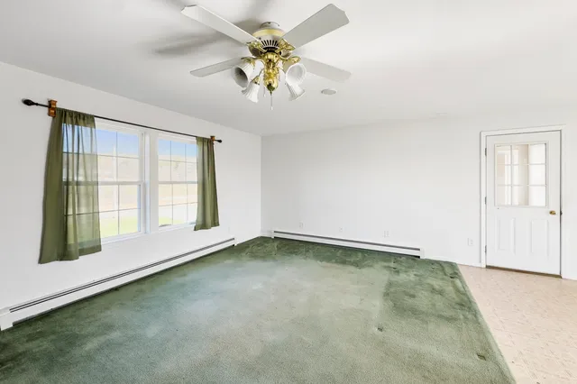 $280,000 | 169 West Meadow Road, Thomaston, ME 04861