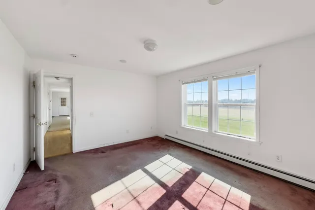 $280,000 | 169 West Meadow Road, Thomaston, ME 04861