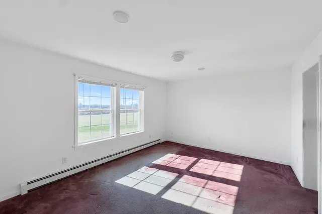 $280,000 | 169 West Meadow Road, Thomaston, ME 04861