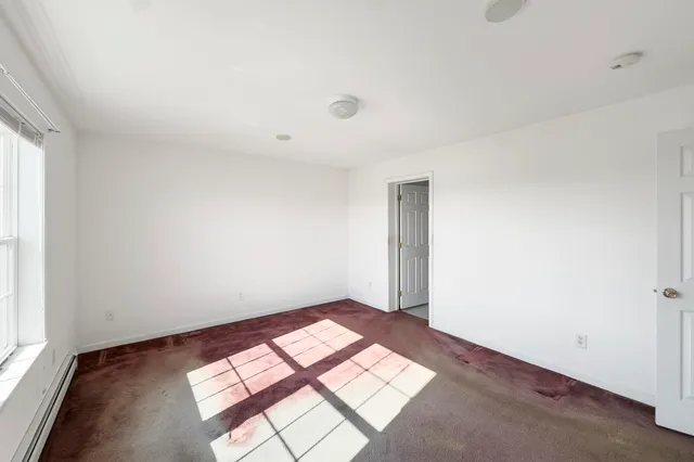 $280,000 | 169 West Meadow Road, Thomaston, ME 04861