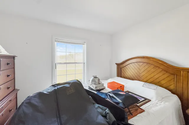 $280,000 | 169 West Meadow Road, Thomaston, ME 04861