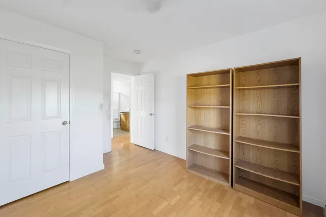 $280,000 | 169 West Meadow Road, Thomaston, ME 04861