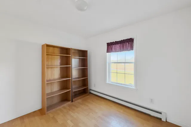 $280,000 | 169 West Meadow Road, Thomaston, ME 04861