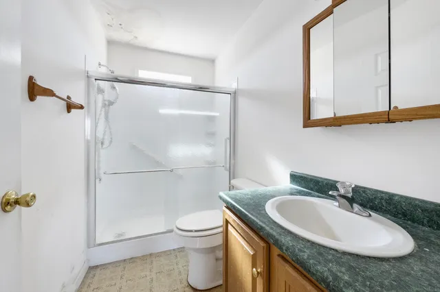 $280,000 | 169 West Meadow Road, Thomaston, ME 04861