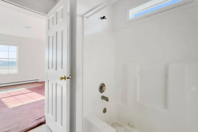 $280,000 | 169 West Meadow Road, Thomaston, ME 04861