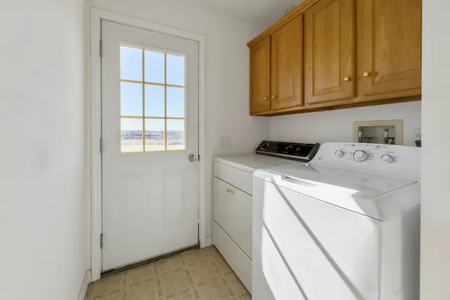 $280,000 | 169 West Meadow Road, Thomaston, ME 04861