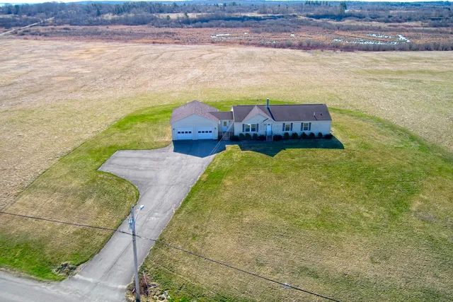 $280,000 | 169 West Meadow Road, Thomaston, ME 04861