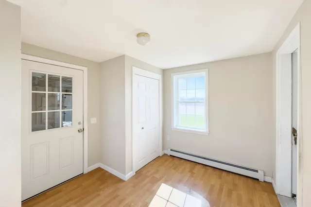 $280,000 | 169 West Meadow Road, Thomaston, ME 04861