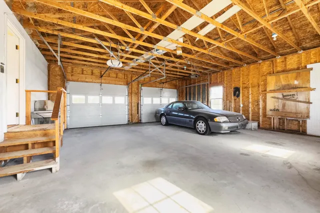 $280,000 | 169 West Meadow Road, Thomaston, ME 04861