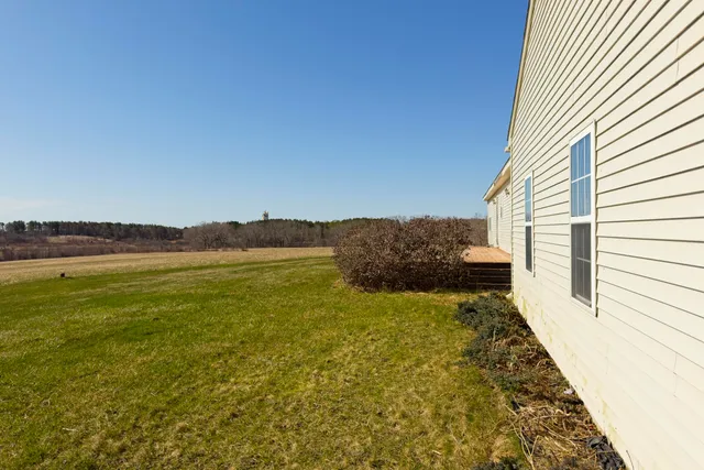$280,000 | 169 West Meadow Road, Thomaston, ME 04861