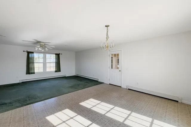 $280,000 | 169 West Meadow Road, Thomaston, ME 04861